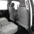 2016 Chevrolet Silverado 3500 CREW 4X4 DRW DIESEL 6-PASS