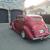 1936 Ford Other  | eBay