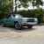 1970 Chevrolet Chevelle SHOW CAR! SEE VIDEO