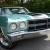 1970 Chevrolet Chevelle SHOW CAR! SEE VIDEO