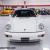 1990 Porsche 911 2dr Coupe 2 Cabriolet Tiptronic