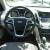 2017 Chevrolet Equinox FWD 4dr LT w/1LT