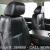 2013 Chevrolet Silverado 1500 SILVERADO LT Z71 4X4 CREWPASS TOW