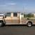 2006 GMC Other