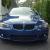 2009 BMW 3-Series MSport