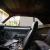 1972 Plymouth Barracuda