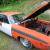 1972 Plymouth Barracuda