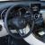 2016 Mercedes-Benz GLC RWD 4dr GLC300