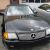 1991 Mercedes-Benz 500-Series SL