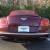 2016 Bentley Continental GT 2dr Convertible W12
