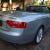 2015 Audi A5 AWD  PREMIUM-EDITION(QUATTRO)