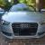 2015 Audi A5 AWD  PREMIUM-EDITION(QUATTRO)