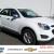 2017 Chevrolet Equinox FWD 4dr LS