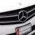 2014 Mercedes-Benz C-Class C250 Coupe 1.99% APR OAC Certified