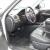 2009 Chevrolet Silverado 1500 SILVERADO LTZ Z71 4X4 EXT CAB LEATHER