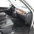 2009 Chevrolet Silverado 1500 SILVERADO LTZ Z71 4X4 EXT CAB LEATHER