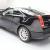 2012 Cadillac CTS 3.6 PERFORMANCE COUPE REAR CAM