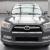2011 Toyota 4Runner SR5 SUNROOF HTD LEATHER TOW