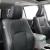 2011 Toyota 4Runner SR5 SUNROOF HTD LEATHER TOW