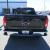 2016 Chevrolet Silverado 1500 16 CHEVROLET TRUCK SILVERADO 1500 DBL CAB 4WD 143.