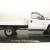 2016 Ford F-350 SUPER DUTY CAB AND CHASSIS FLATBED 4X4  MSRP$55155