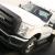 2016 Ford F-350 SUPER DUTY CAB AND CHASSIS FLATBED 4X4  MSRP$55155