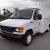 2003 Ford E-Series Van KUV Service Utility Body FL Truck