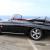 1958 Other Makes 356 Speedster