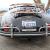 1958 Other Makes 356 Speedster