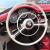 1958 Other Makes 356 Speedster