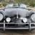 1958 Other Makes 356 Speedster