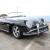 1958 Other Makes 356 Speedster