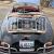 1958 Other Makes 356 Speedster