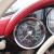 1958 Other Makes 356 Speedster