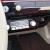 1958 Other Makes 356 Speedster