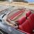1958 Other Makes 356 Speedster