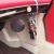 1958 Other Makes 356 Speedster