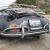 1958 Other Makes 356 Speedster
