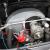 1958 Other Makes 356 Speedster