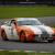 porsche 944 s2 race car / track day car