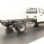 2017 Ford F-550 Chassis XL CAB AND CHASSIS POWER STROKE DIESEL MSRP $52865