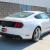 2016 Ford Mustang 2016 ROUSH RS3  Stage 3 Mustang 670HP
