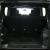 2011 Jeep Wrangler SPORT 4X4 6-SPEED HD BUMPER