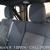 2012 Jeep Wrangler UNLTD SPORT 4X4 6SPEED LIFTED
