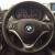 2013 BMW 1-Series 128i