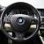 2012 BMW 5-Series 535I M SPORT SUNROOF NAV REARVIEW CAM