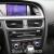 2013 Audi S5 3.0T PRESTIGE CONVERTIBLE AWD NAV