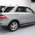 2012 Mercedes-Benz M-Class ML350 AWD P1 PANO SUNROOF NAV