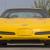 2003 Chevrolet Corvette CORVETTE 50TH Z06 39K LOW MILES NEEDS NOTHING