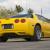 2003 Chevrolet Corvette CORVETTE 50TH Z06 39K LOW MILES NEEDS NOTHING